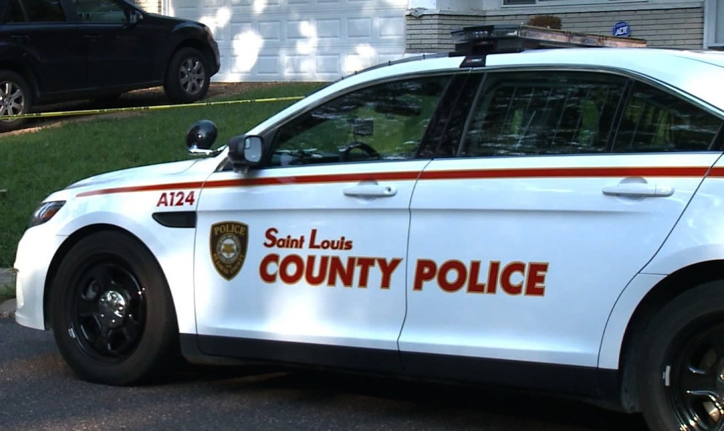 Photo: KMOV via ktla.com