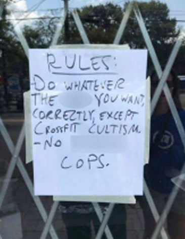 Photo: via WPTV.com