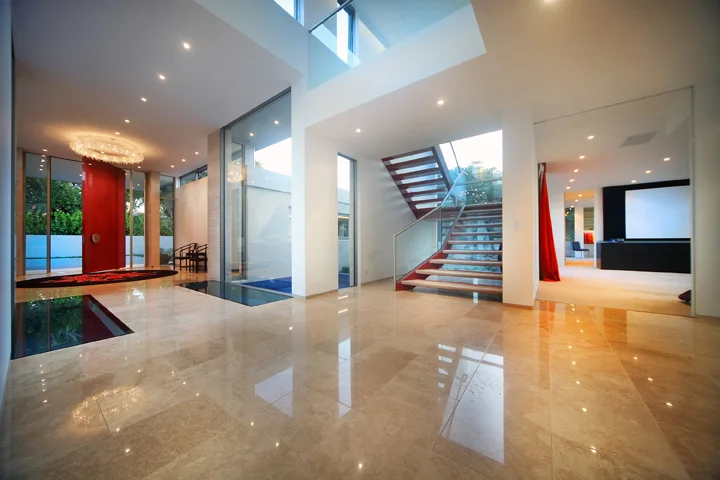 Sang Architects-FC-reception foyer.jpg