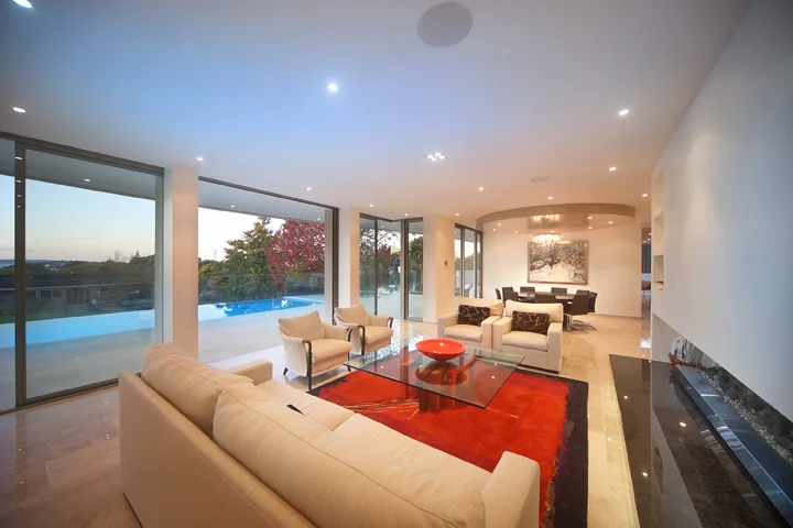 Sang Architects-FC-lounge with views to pool.jpg