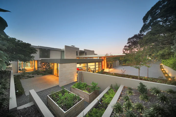 Sang Architects-FC-vegetable garden.jpg