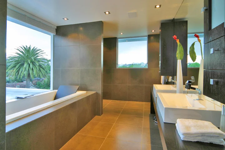Sang Architects-SAH-bathroom.jpg