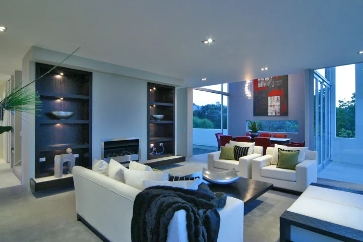 Sang Architects-SAH-lounge.jpg