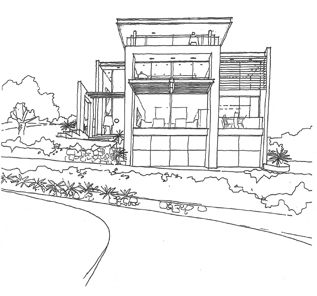Sang Architects-SAH-sketch.jpg