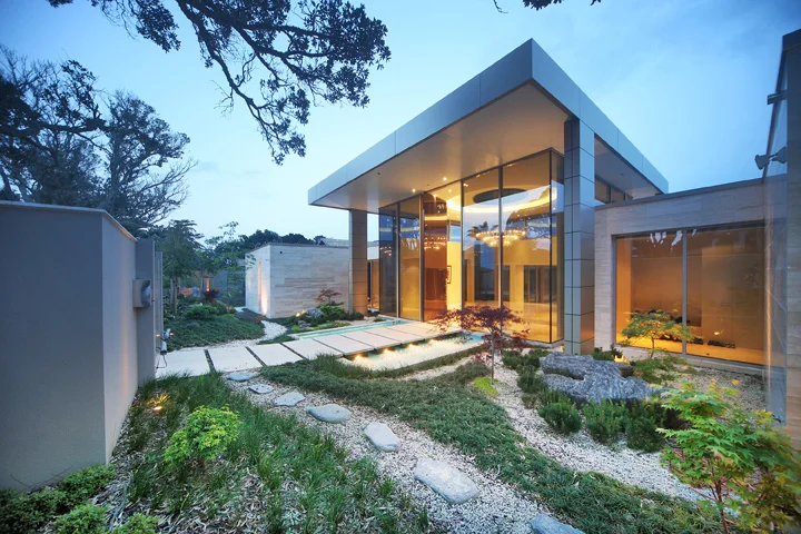 Sang Architects-NSH-entryway.jpg