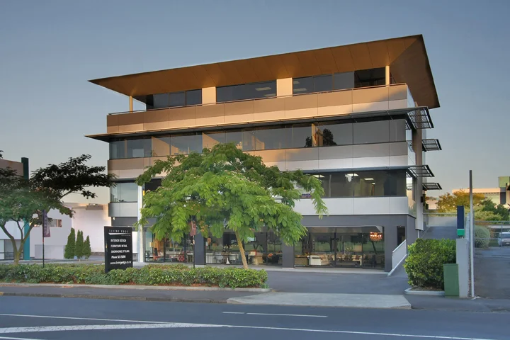 Sang+Architects7.jpg