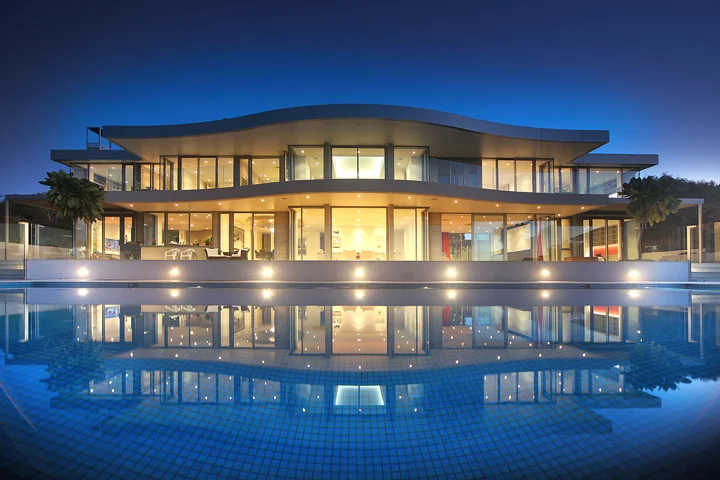Sang+Architects8.jpg