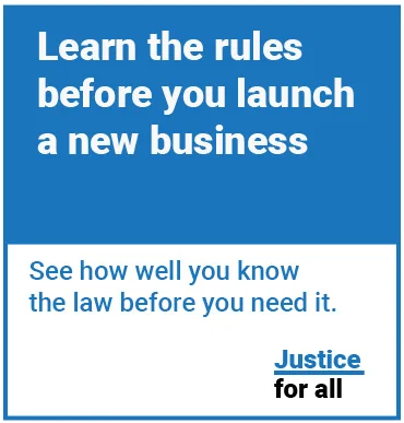 Business.jpg