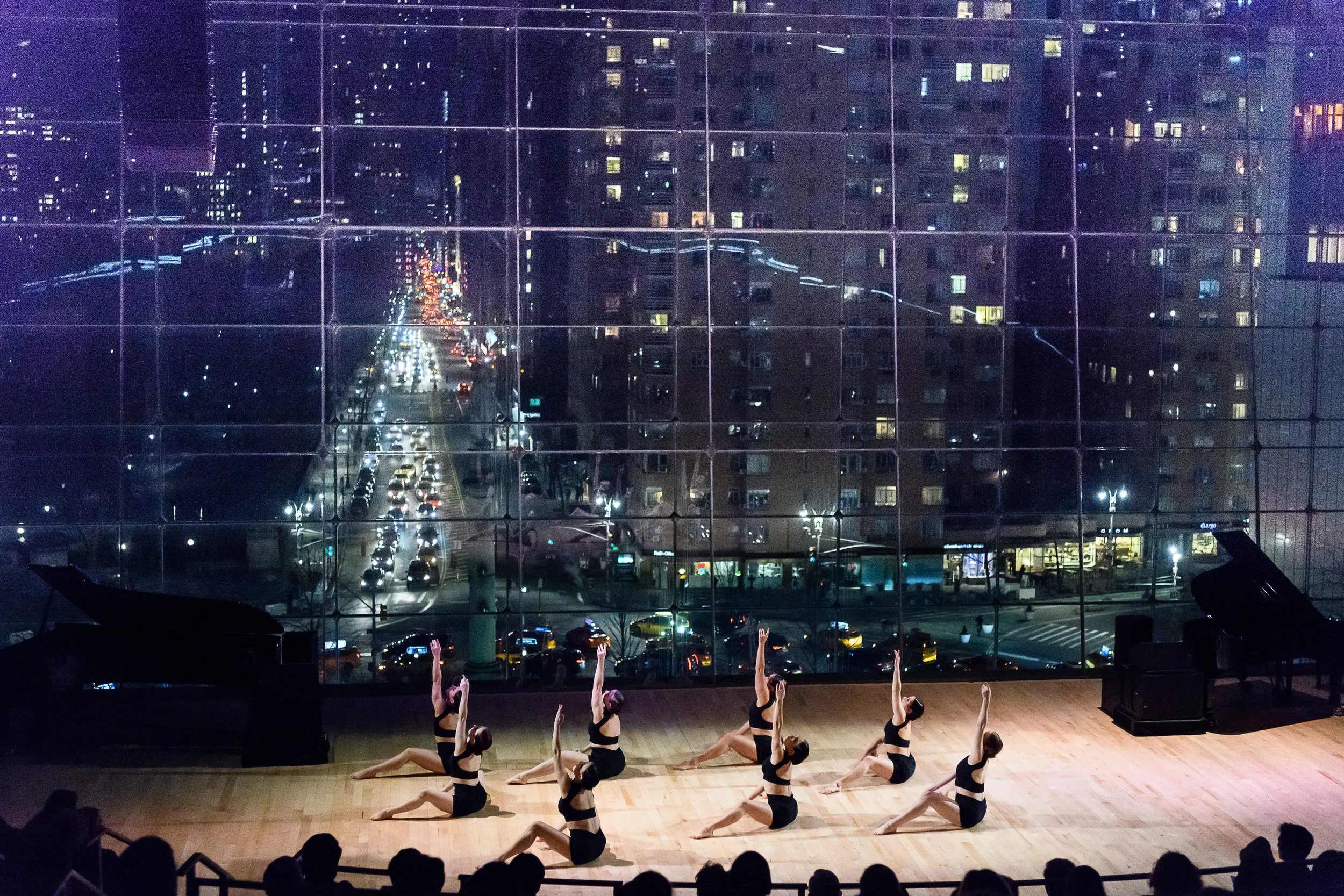 Project Moshen Dance Company 011318-194620-0613.jpg