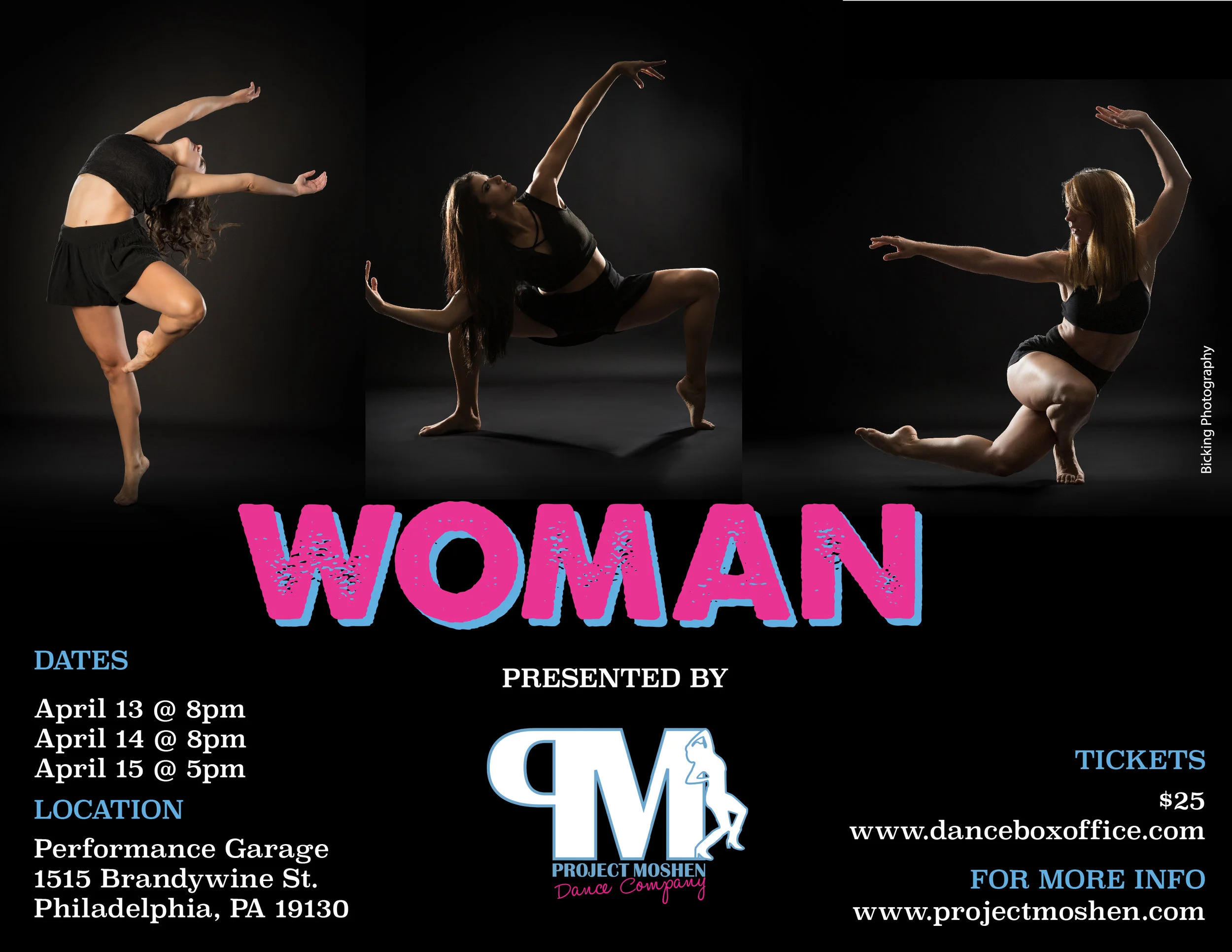 ProMo_WOMAN 8.5x11.jpg