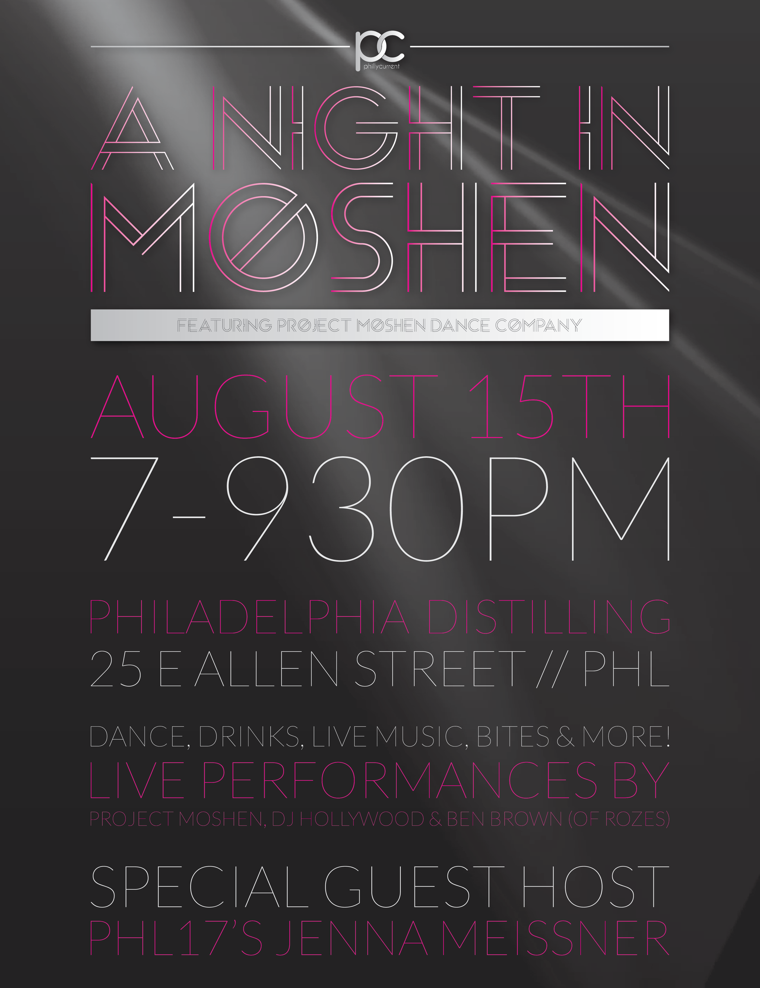 PCpresentsANIM_Flyer_Pink.png