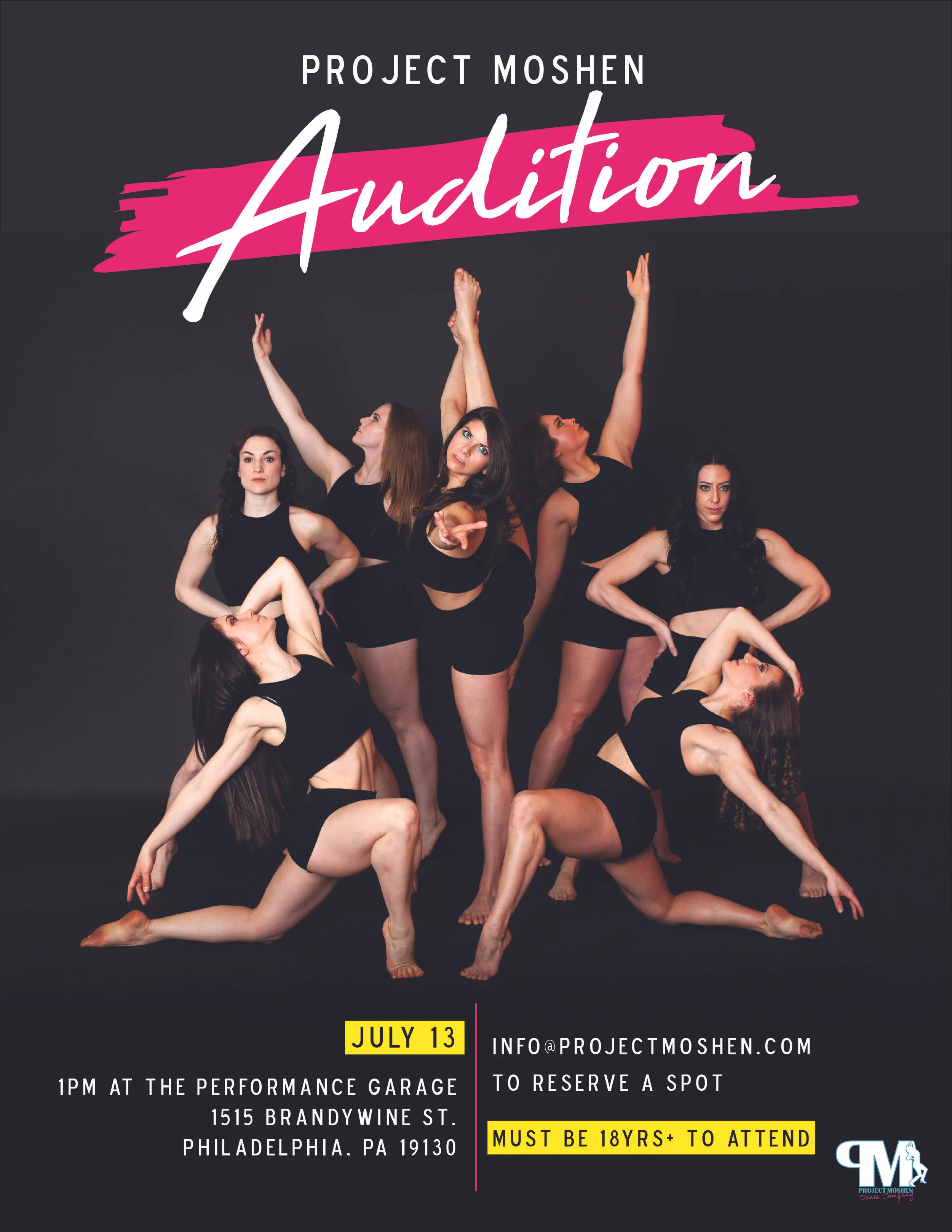 PromoFlyers_Summer2019-01.jpg