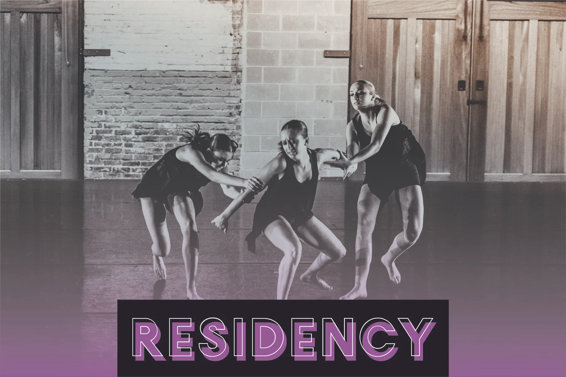 Residency