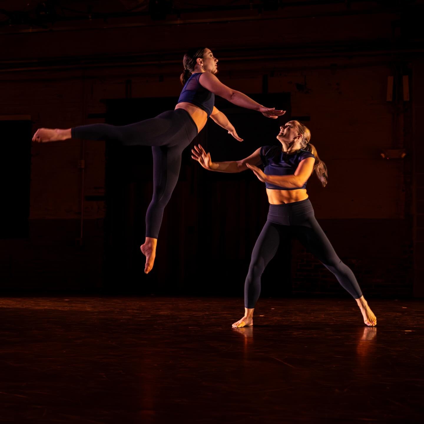 Memories from EXCERPTS loading&hellip; ✨

🤍Thank you to everyone who showed up, showed love, &amp; supported ProMo &amp; SROCF!

And a BIG thank you to our sponsors + donors 🌟👏

Get ready to be flooded with more moments from EXCERPTS 🩵😃

📸 @min