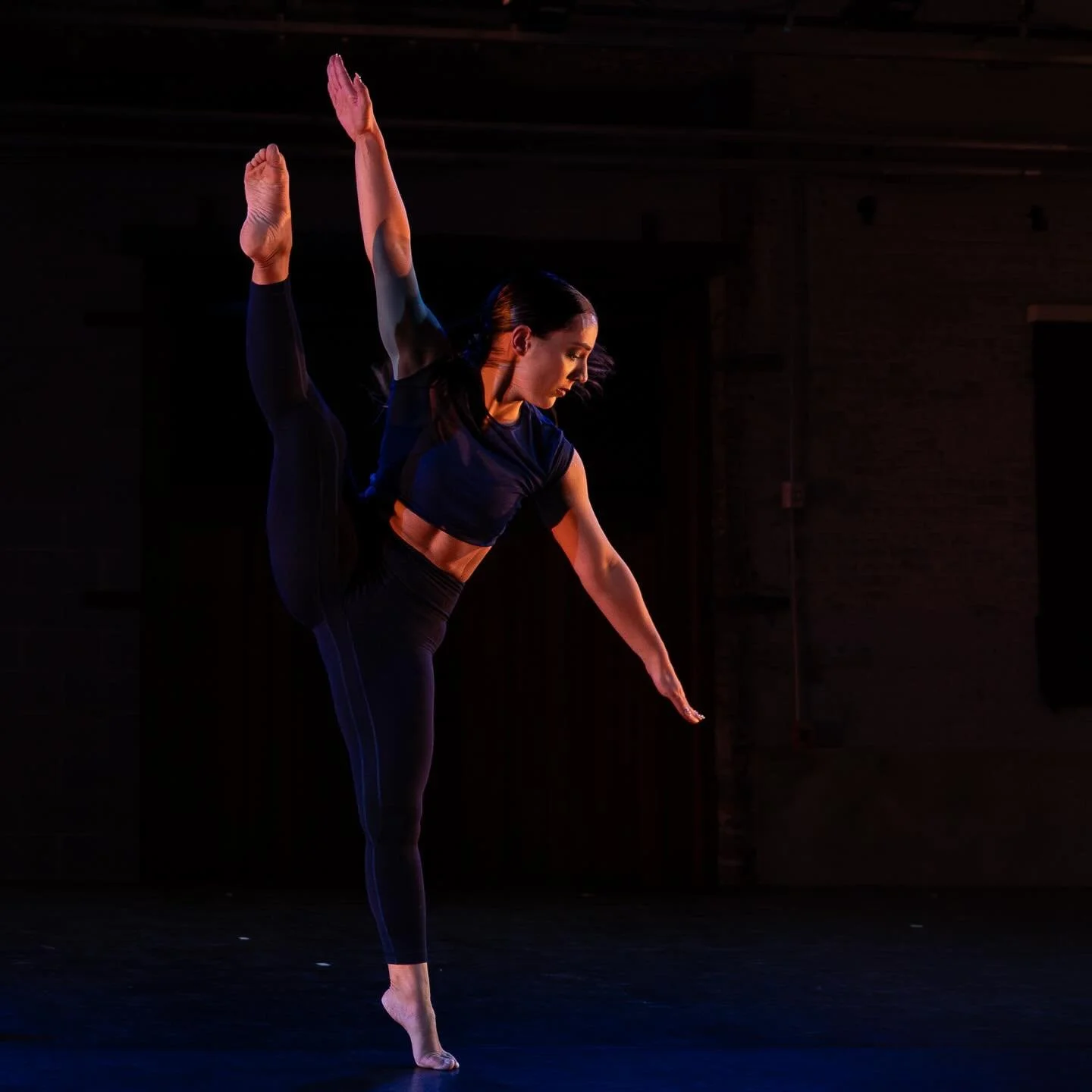 UP NEXT:

 A NIGHT IN MOSHEN ⭐️

✨Mini Performance / Fundraiser event

🗓️ Saturday,March 14th at 7pm

📍 @wake_coffee - Ambler, PA

🩷Thank you for  supporting Project Moshen&rsquo;s upcoming season 🙂

 We hope you join us in our 50/50 🎟️ raffle! 