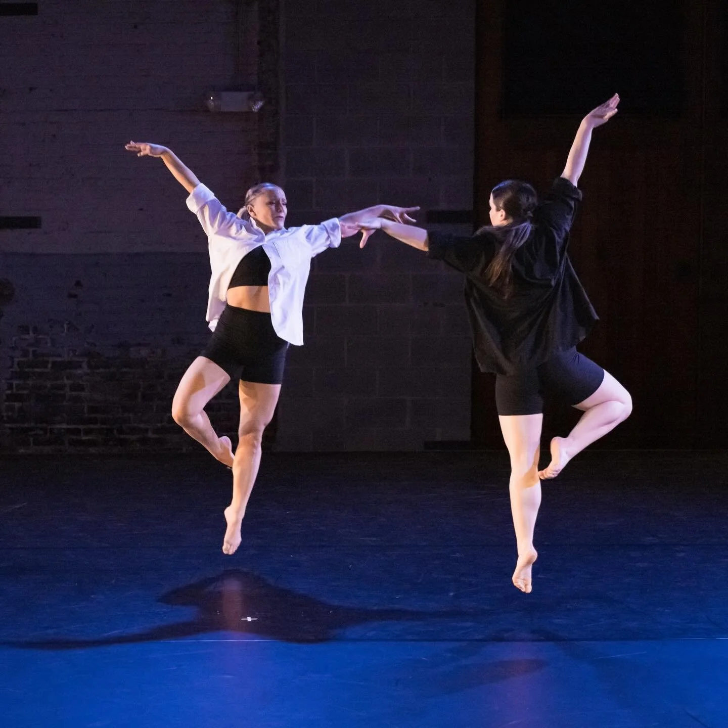 REMNANTS sooooooo SOON‼️

✨May 2 | 7PM | @performance_garage 

🎟️ www.projectmoshen.com 

📸 @sebphotography_dance 

#phillydance #dance #dancephotography #dancer #projectmoshen