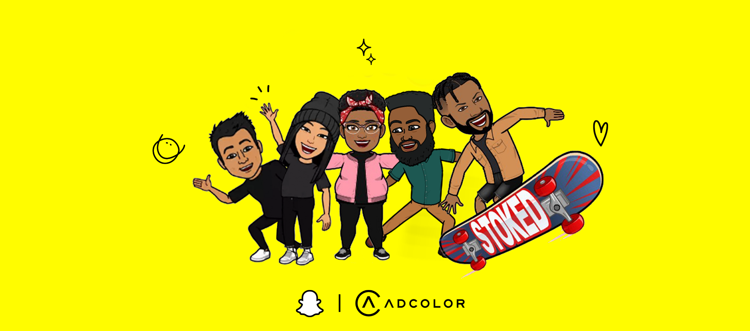 snap adcolor.webp