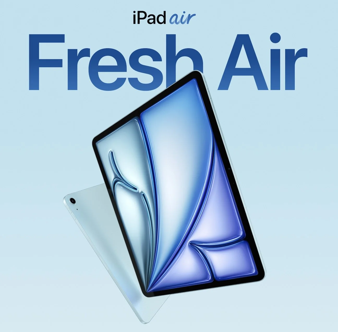 Image 12-6-25 at 12.46 PM.jpg