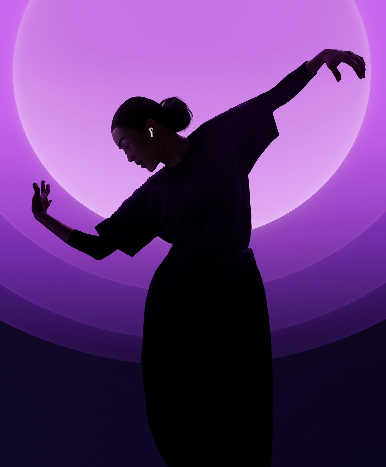 Screenshot 2025-12-06 at 11.41.47 AM.png