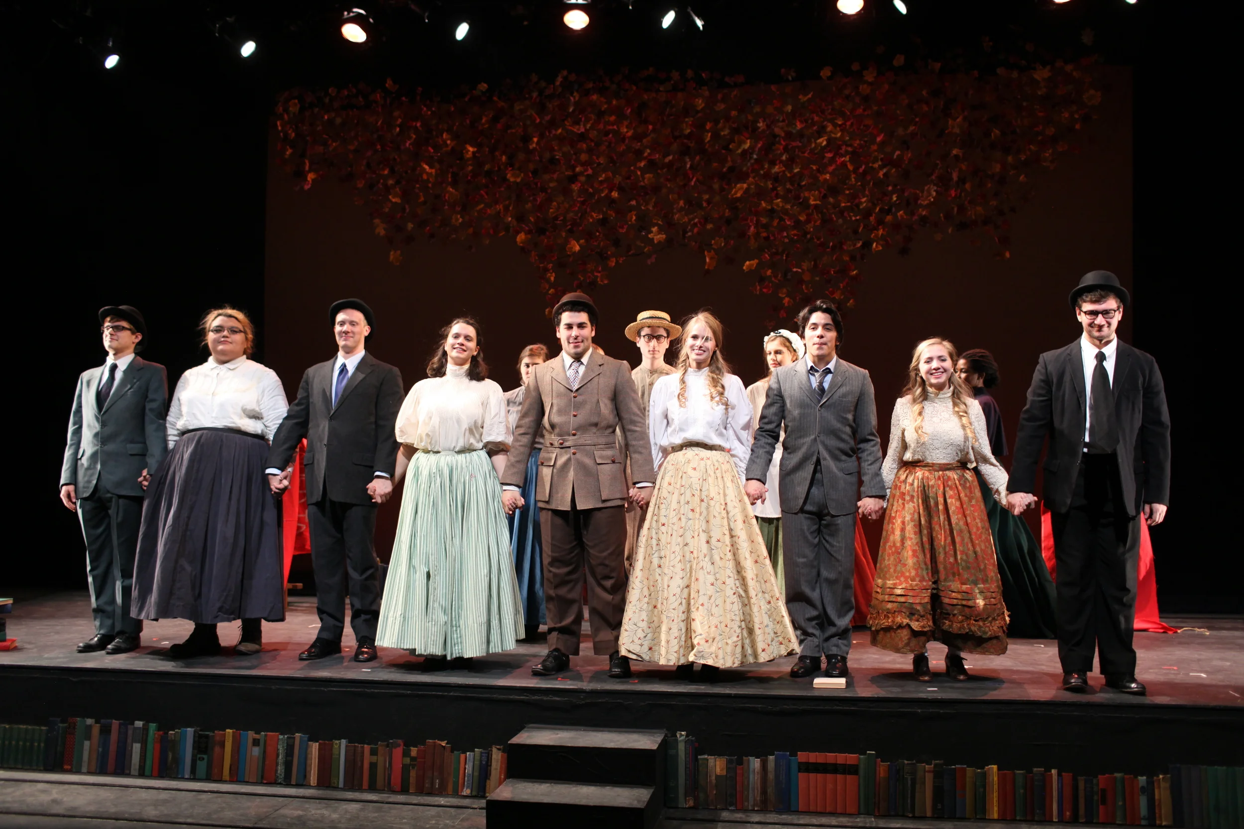 20141113-bluestockings-2820.JPG  .JPG