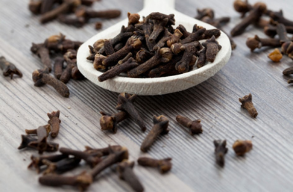cloves-HERO-0f960300-b8d4-4c16-bec1-8d0e427e46ea-0-472x310.jpg