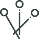 pin-4.png