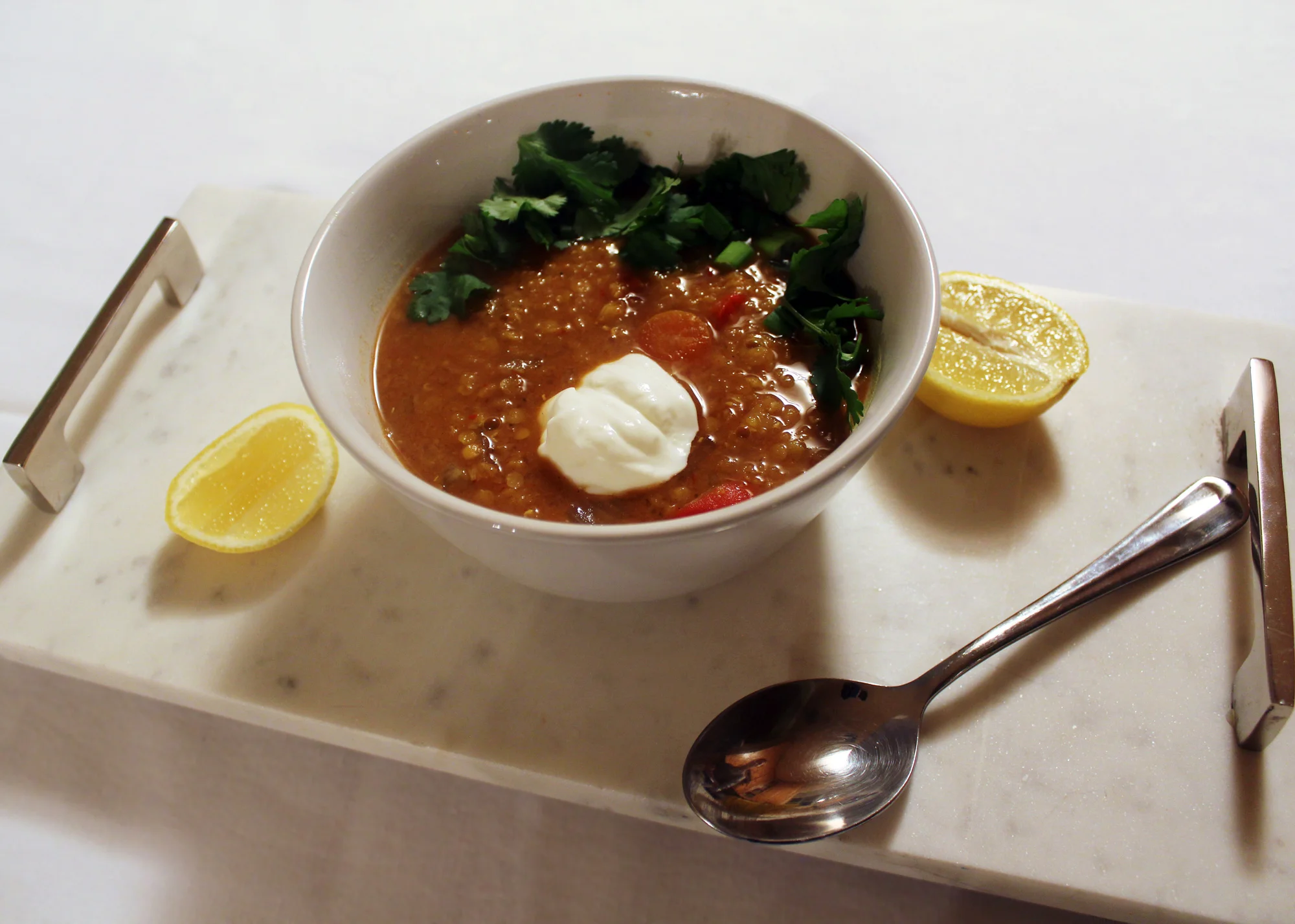 aqu-lentil-soup.jpg