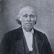 John Robert Elliott (5th)