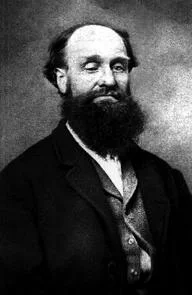 Robert A. Elliott