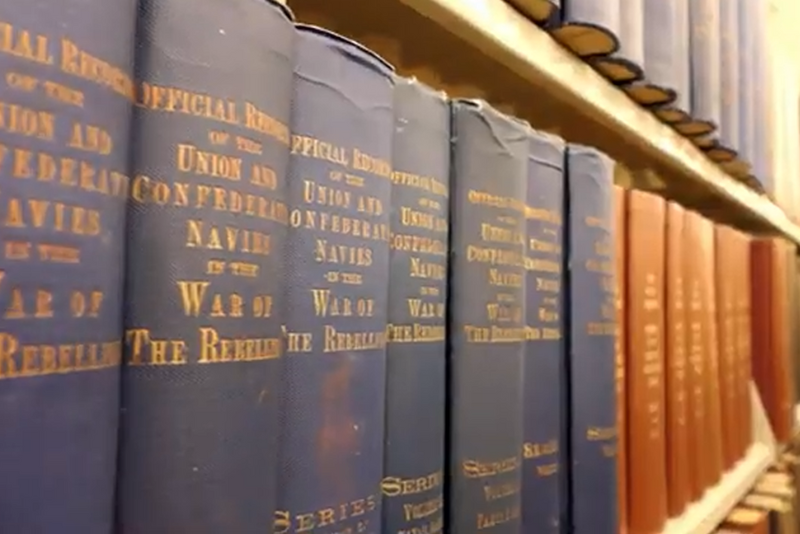 JCPL Local History Department