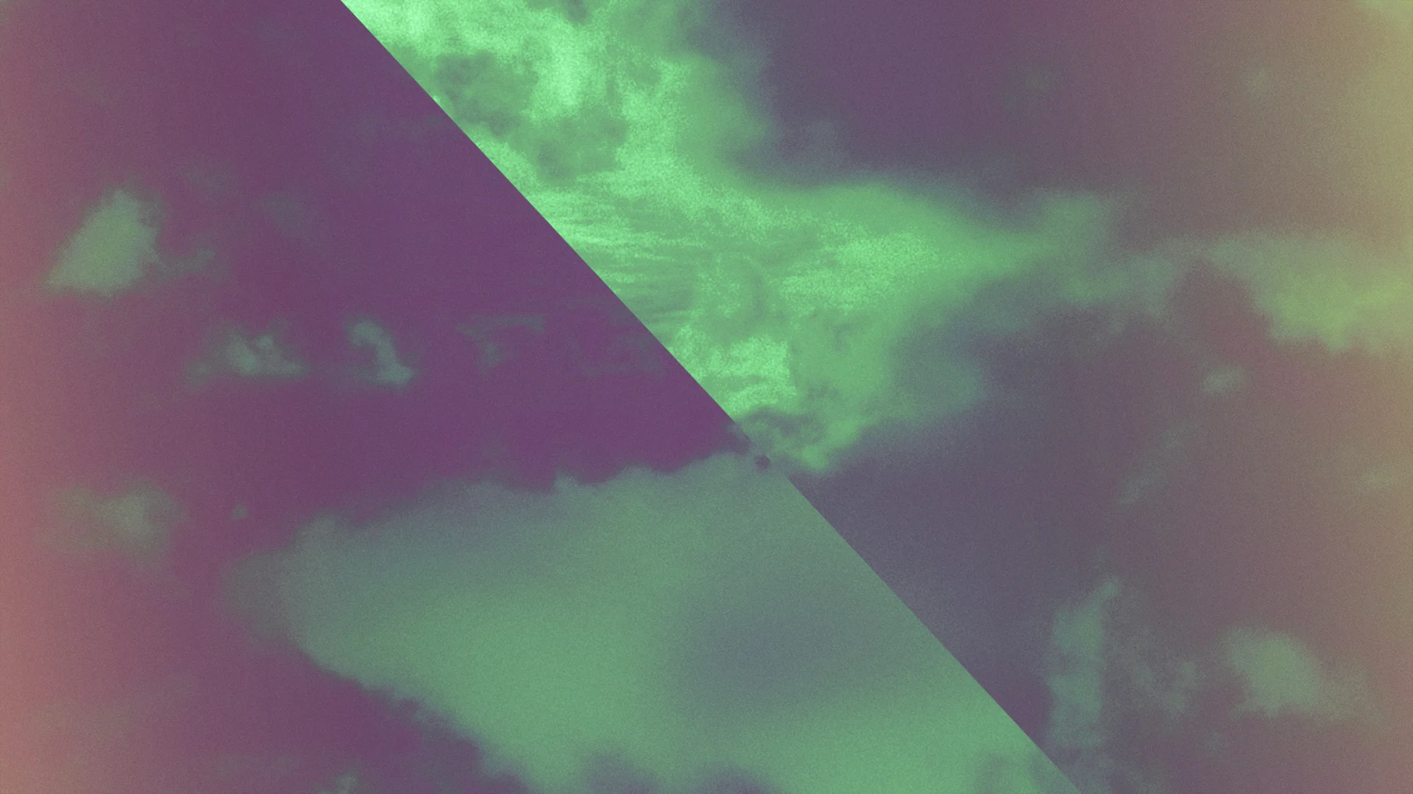 The Big Picture Missions Ministry Wroship Background.jpg