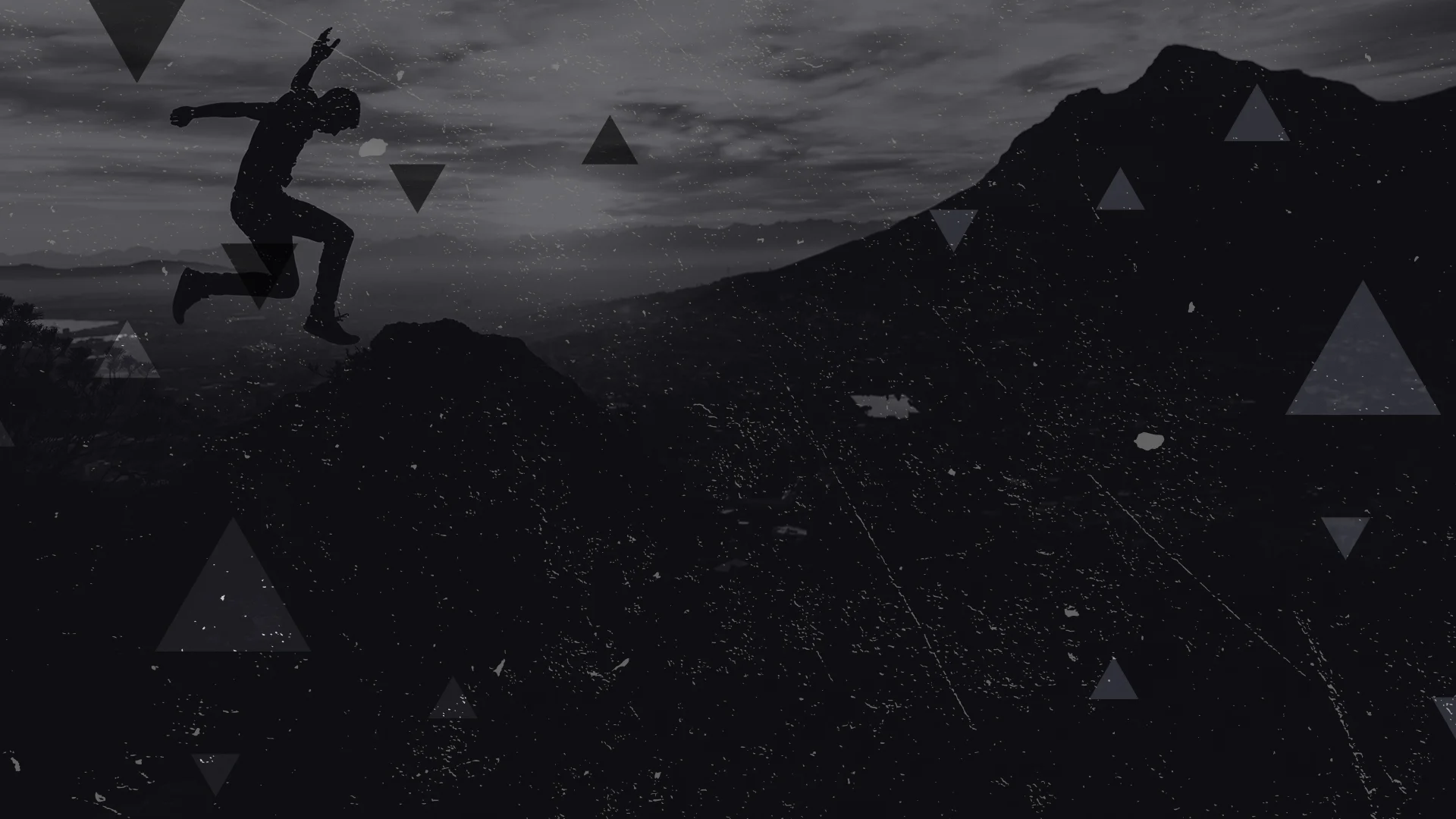 Awakening Revival Is Here Religious Worship Background.jpg