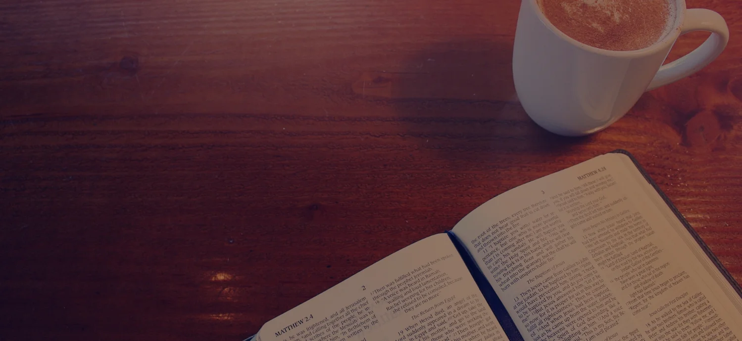 Women's Bible StudyHD_variant1.jpg