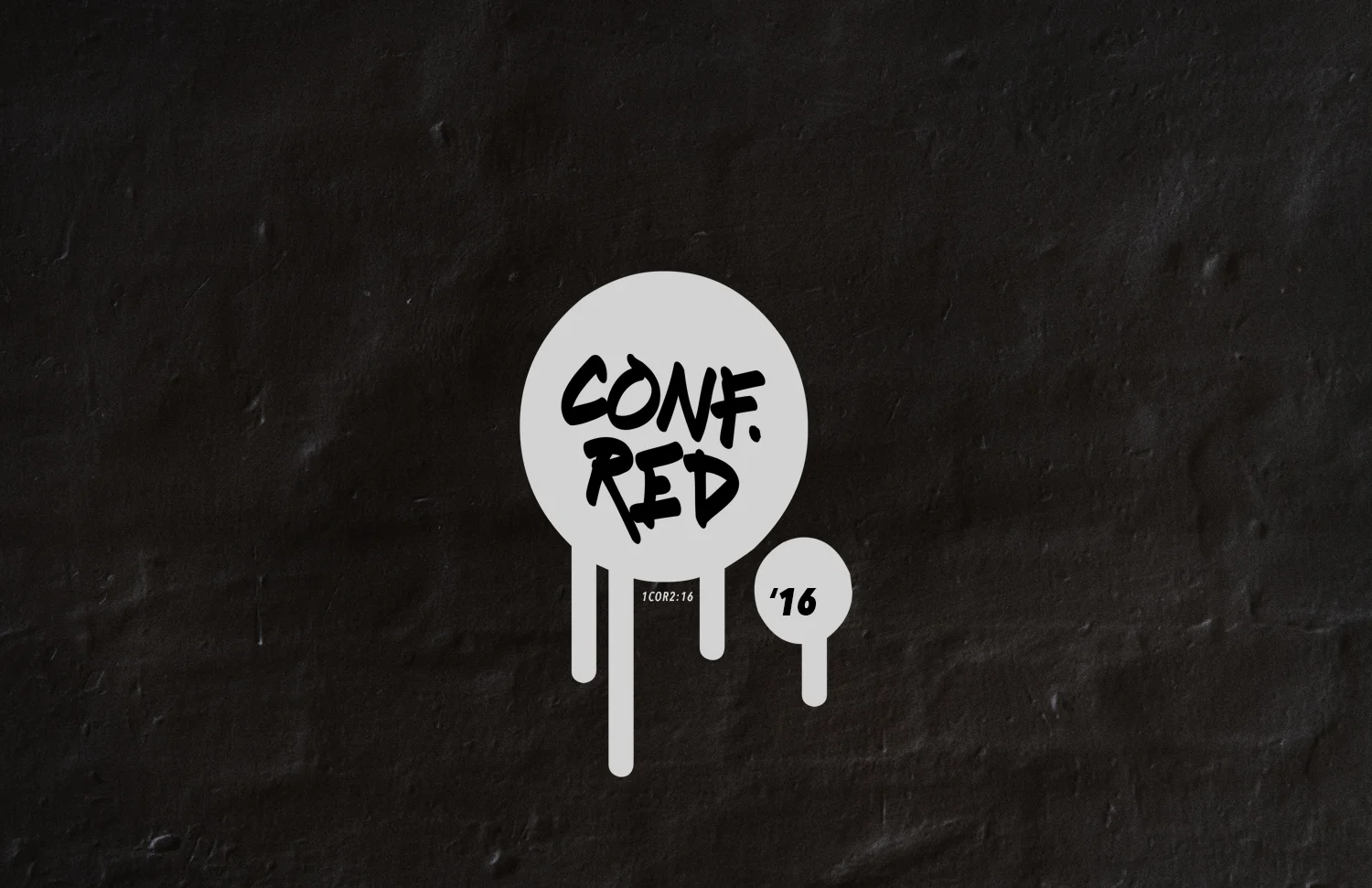 Conf RED.jpg