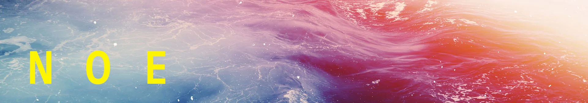 Lectura: Génesis 6:5-22Dios escogió a Noe para comunicarles que sus designios, en vista de que los hombres se habían pervertido hasta el punto que sólo el juicio del diluvio podía ofrecer esperanza de un nuevo principio de vida. Noe "halló gracia an…