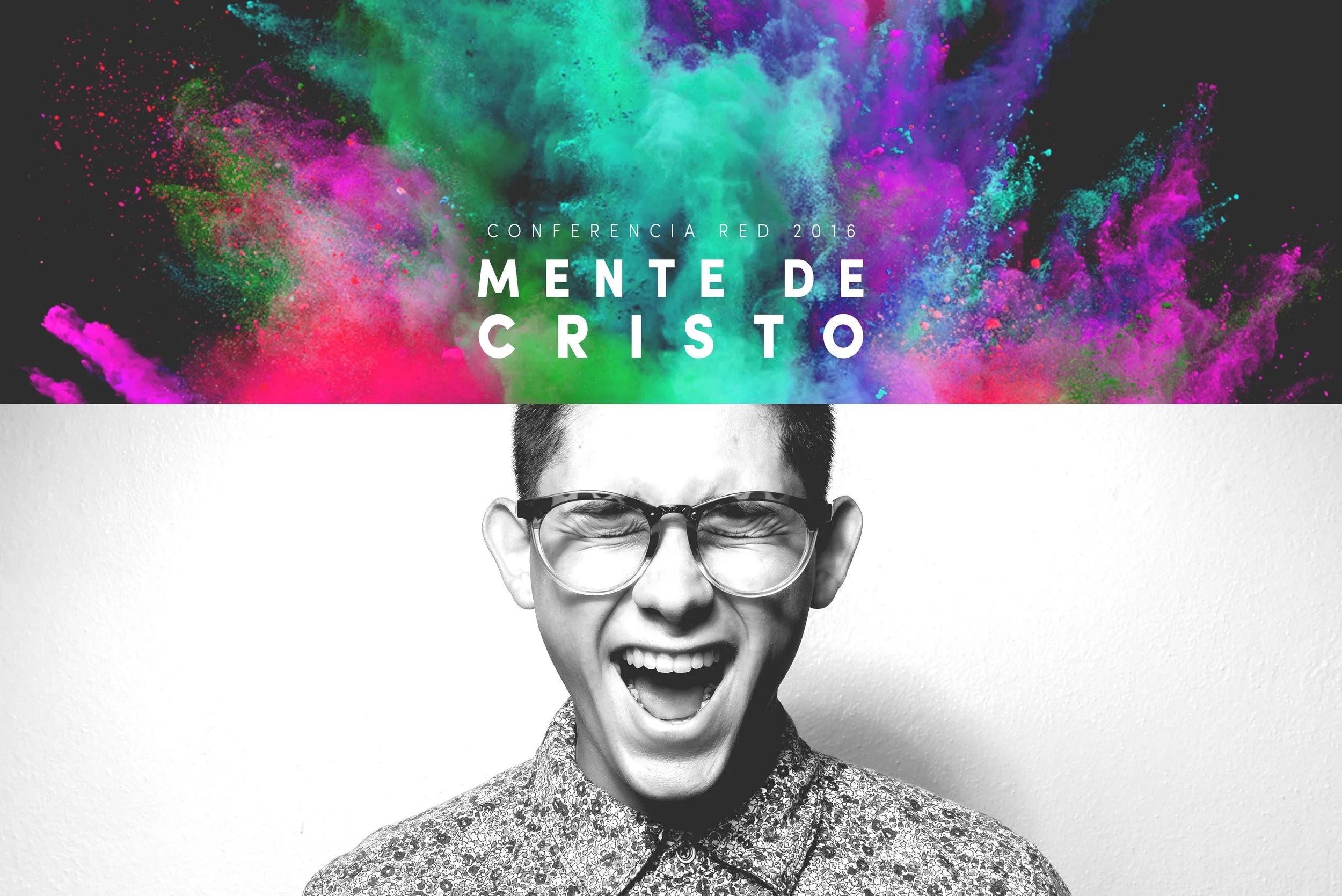 Mente de Cristo Page 1.jpg