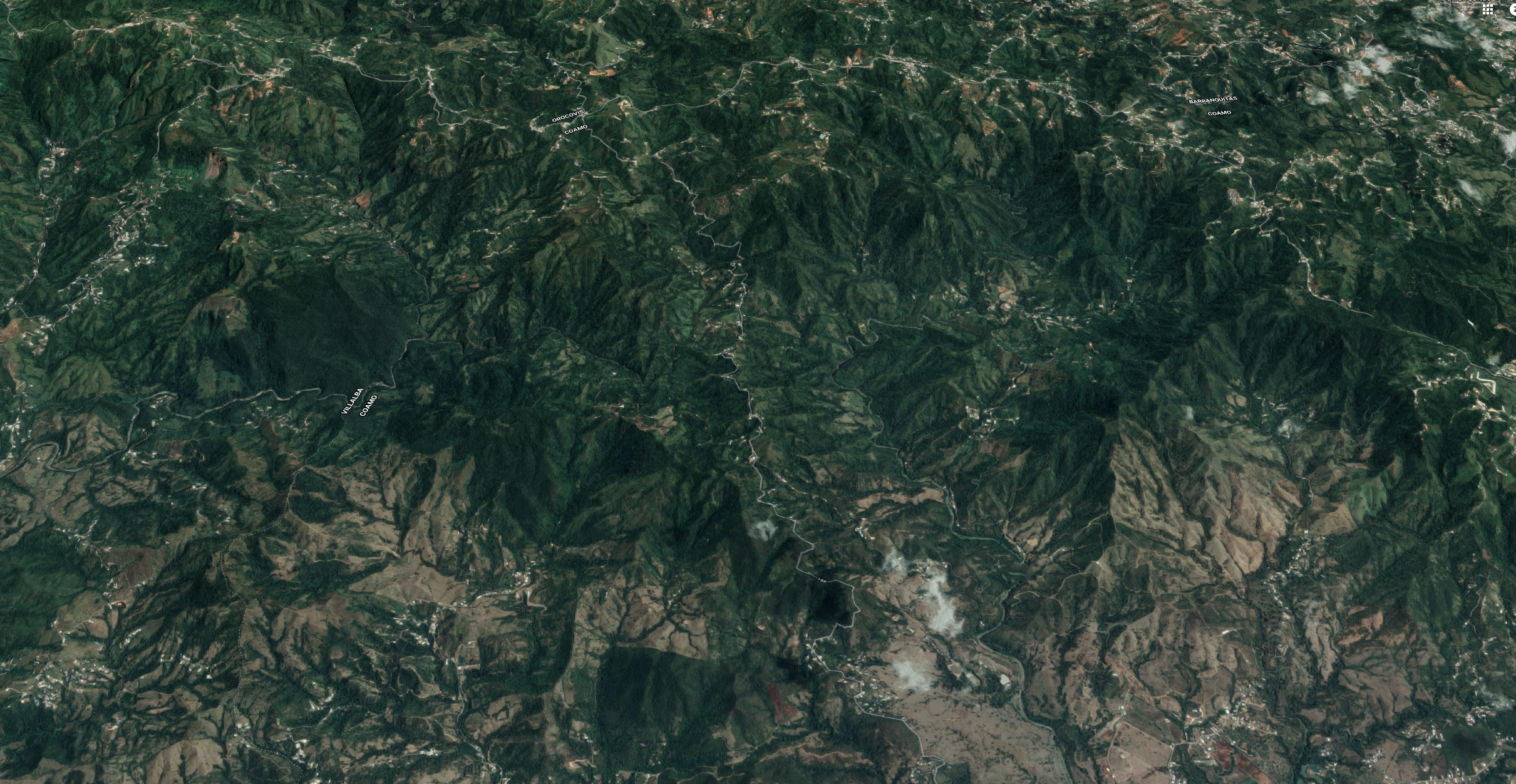 Screenshot 2018-08-03 19.44.05.png