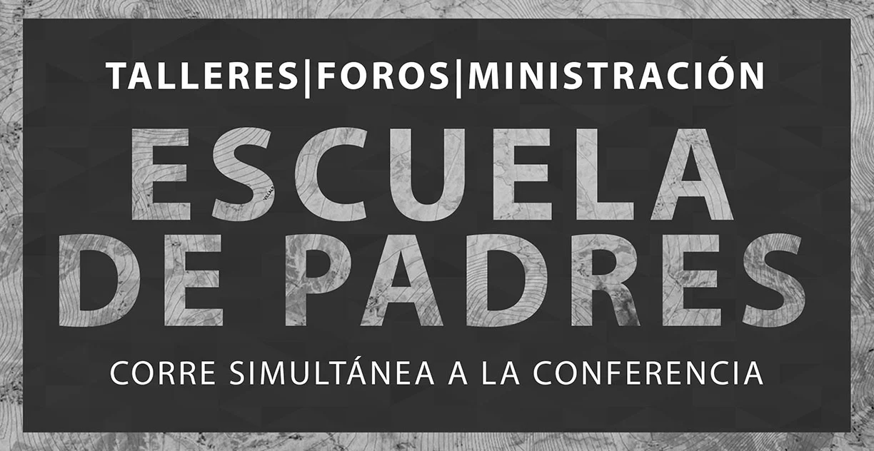 Escuela de Padres 2018 50.jpg