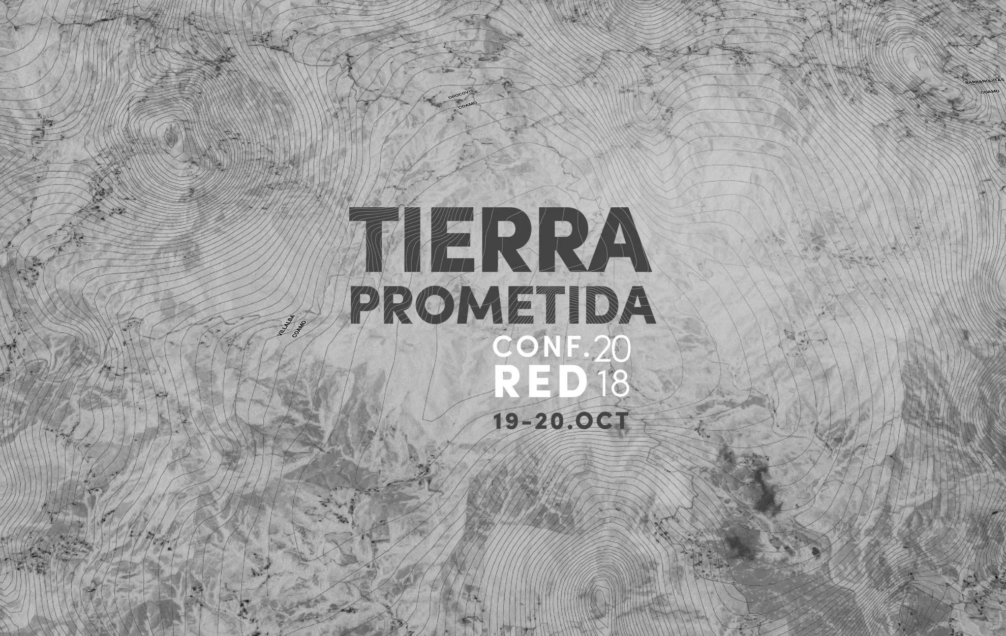 CONFERENCIA RED Page 2.jpg