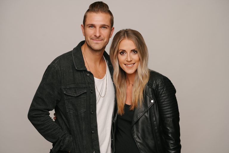 Dylan and Keirsten.jpg