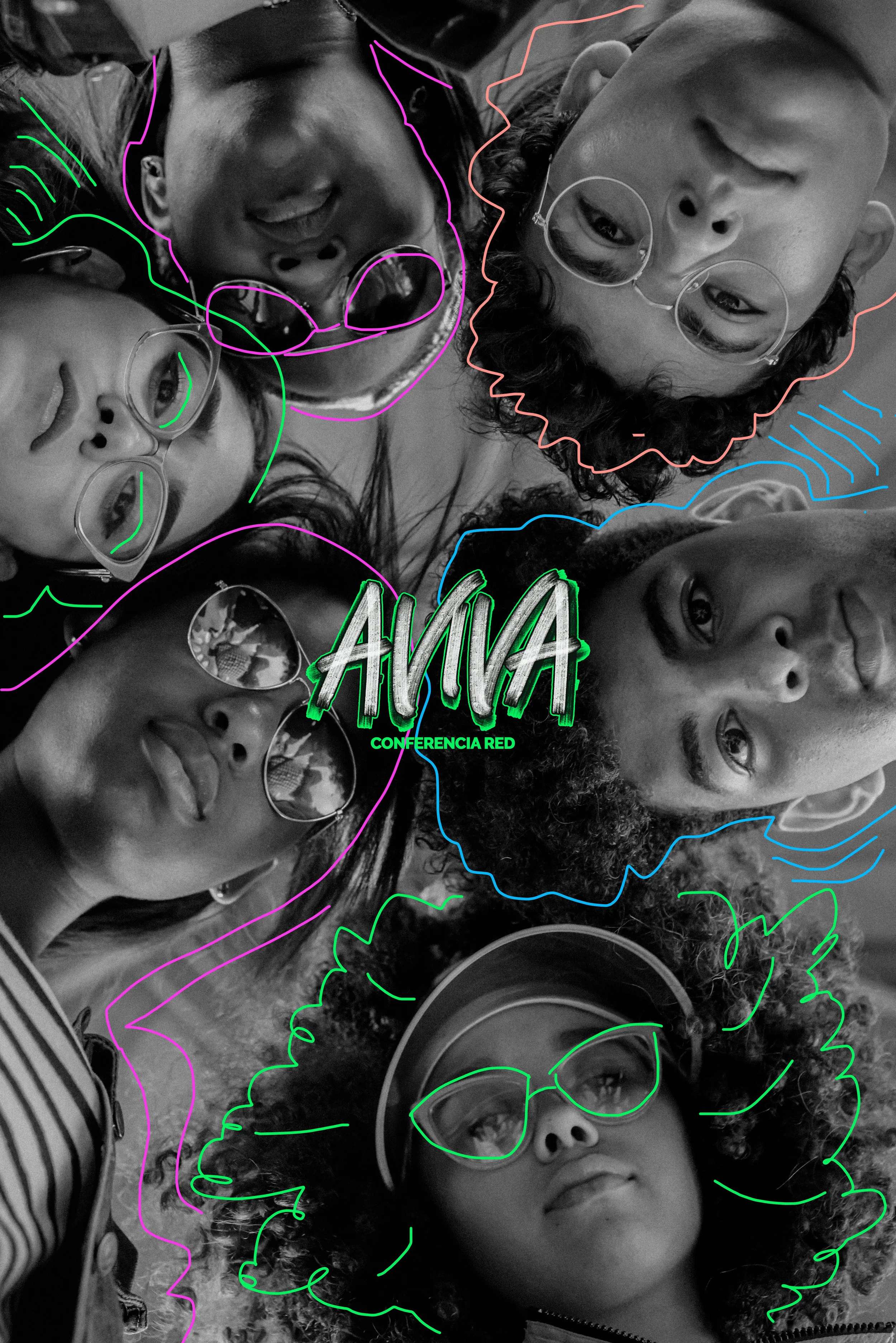 Banner Page Aviva F.jpg