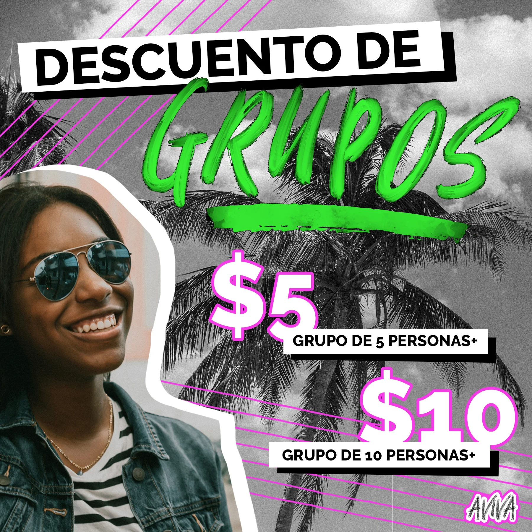 Descuento Grupos C.jpg