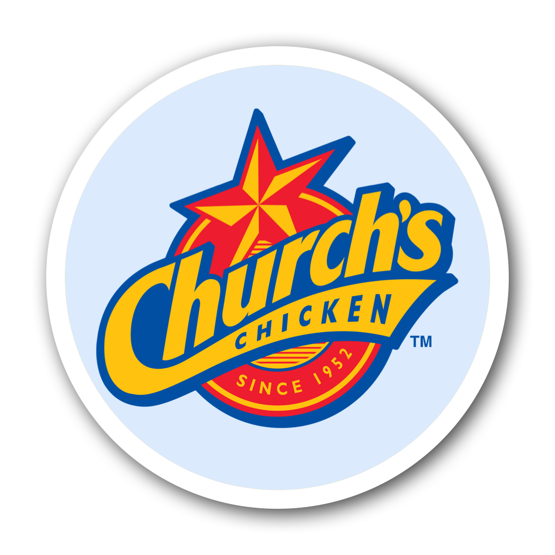 Church's Chicken