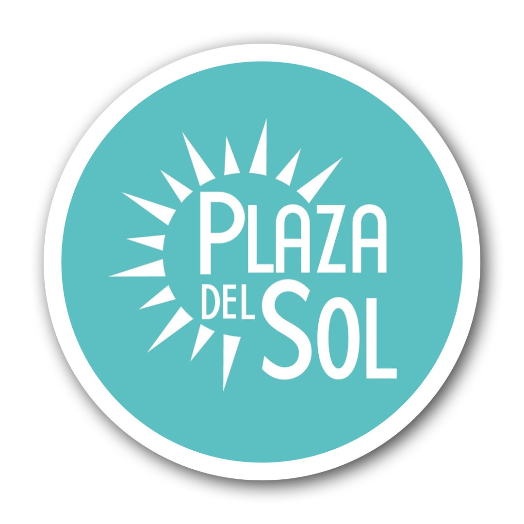 Plaza del Sol - Mall