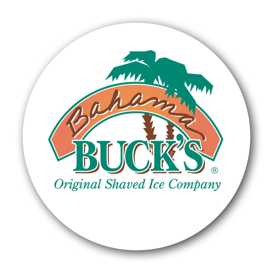 Bahama Buck's