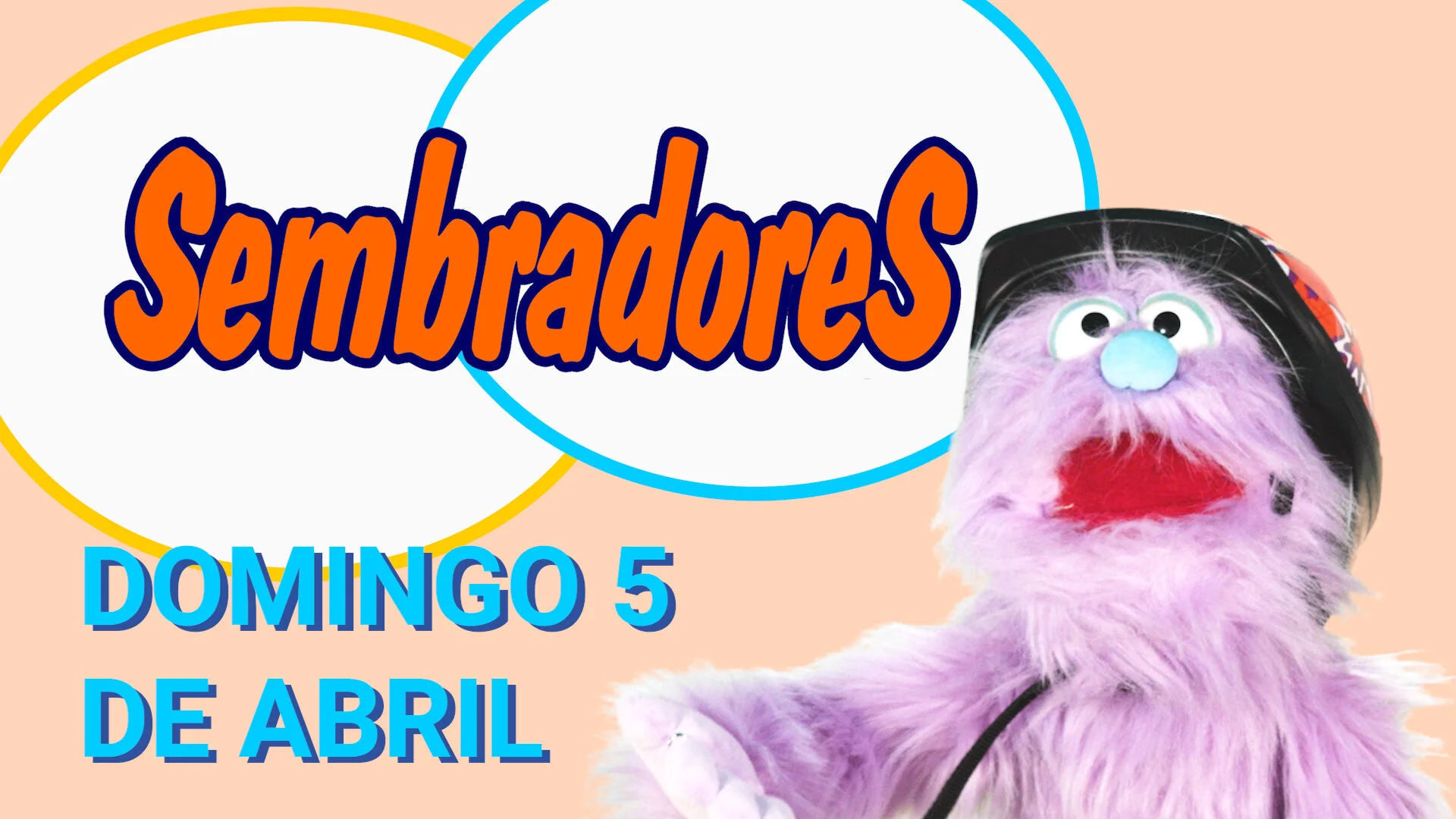 Servicio 04.05.2020.00_22_05_07.Still003.jpg