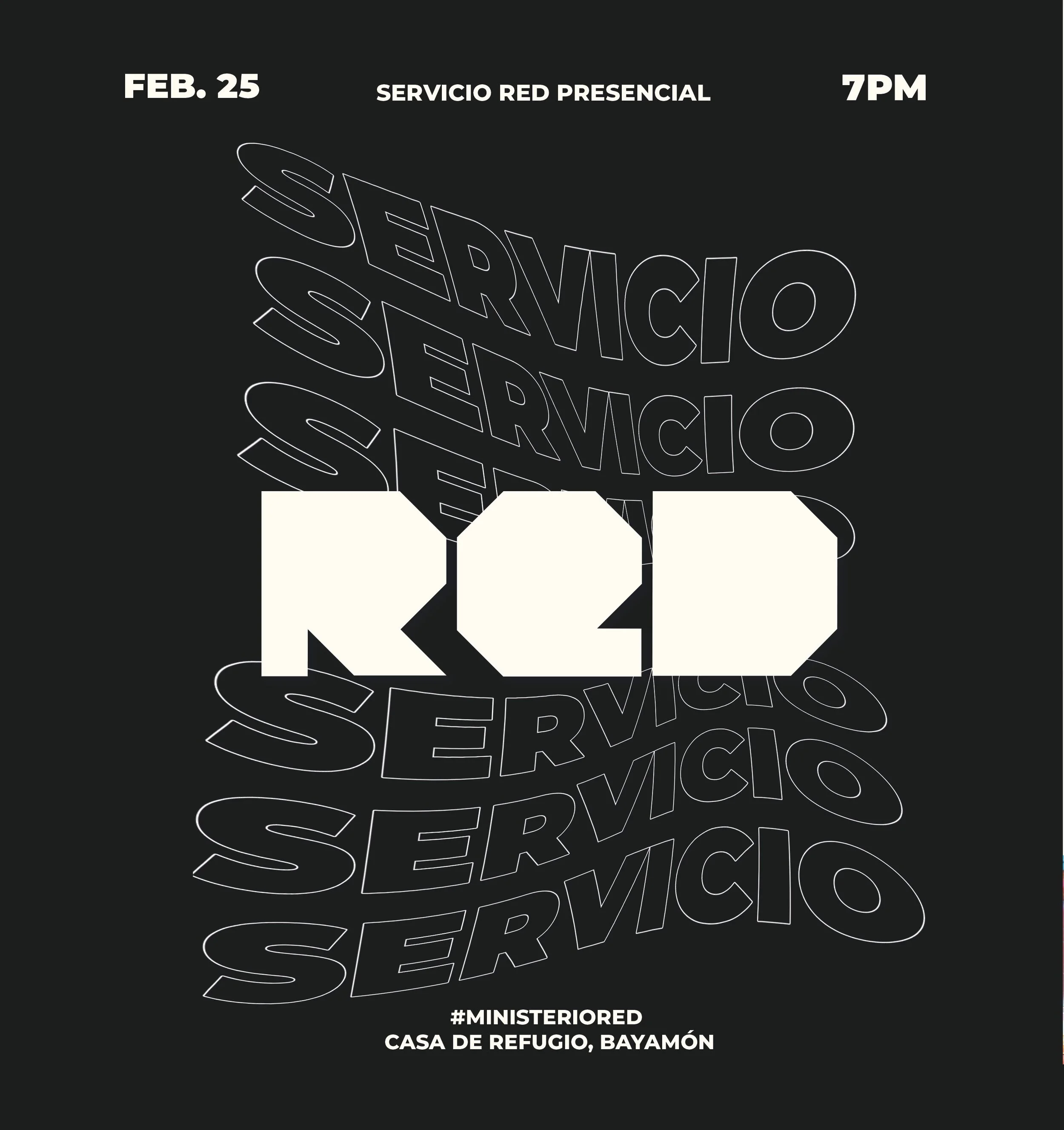 RED Presencial 1.jpeg