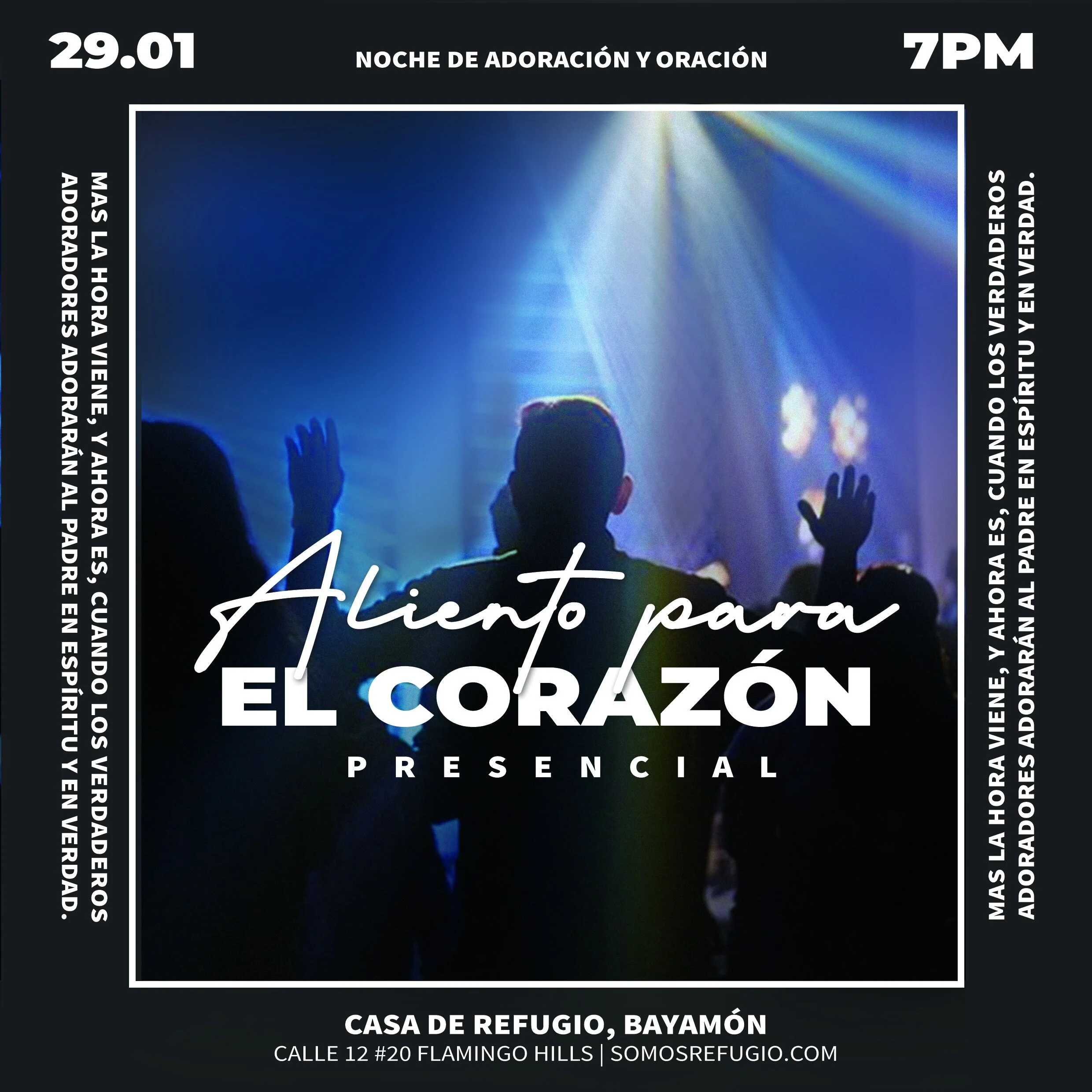 Aliento Presencial SQR 2.jpg