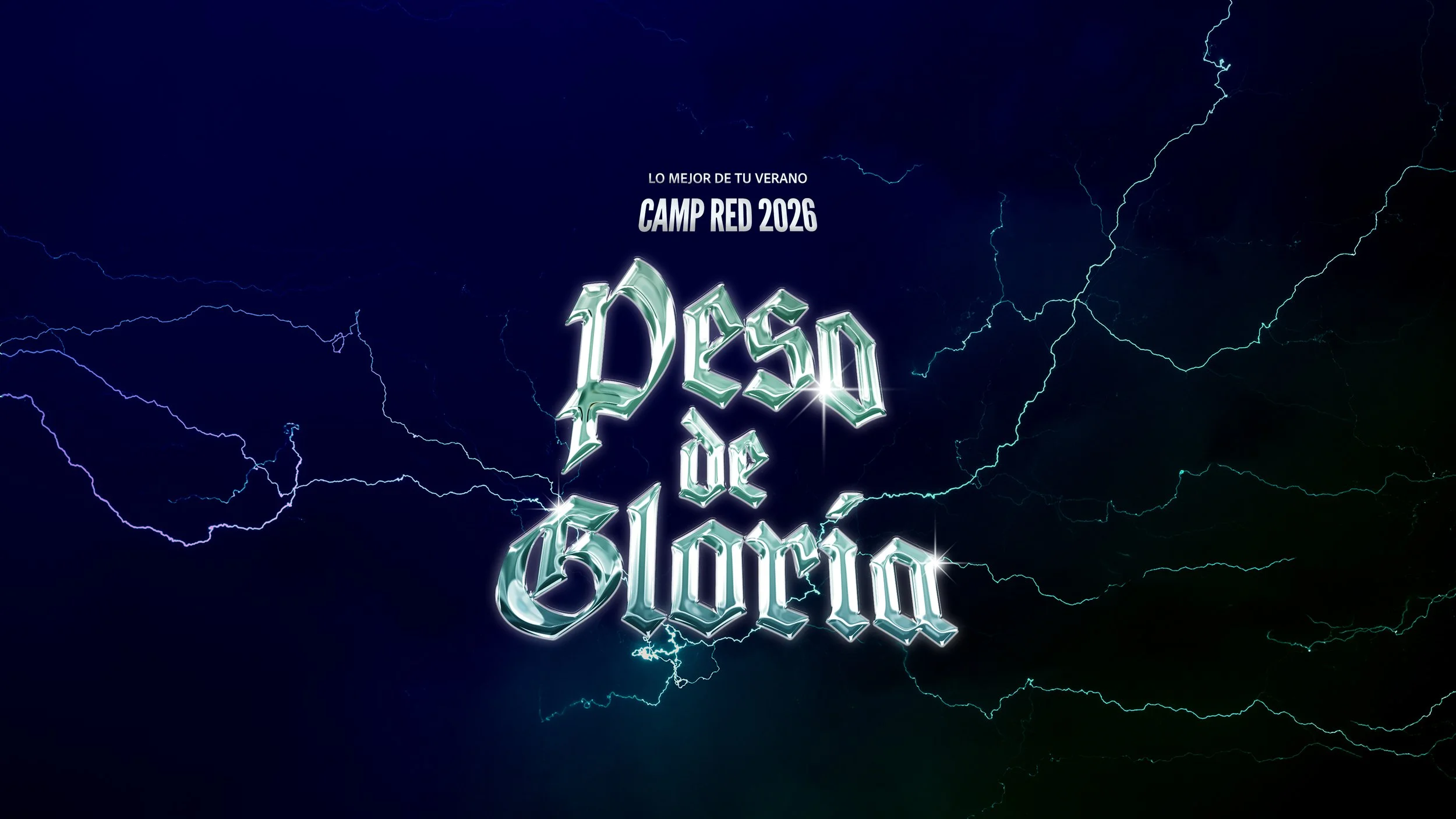 Peso de Gloria  PROMO PORTRAIT 2.jpg