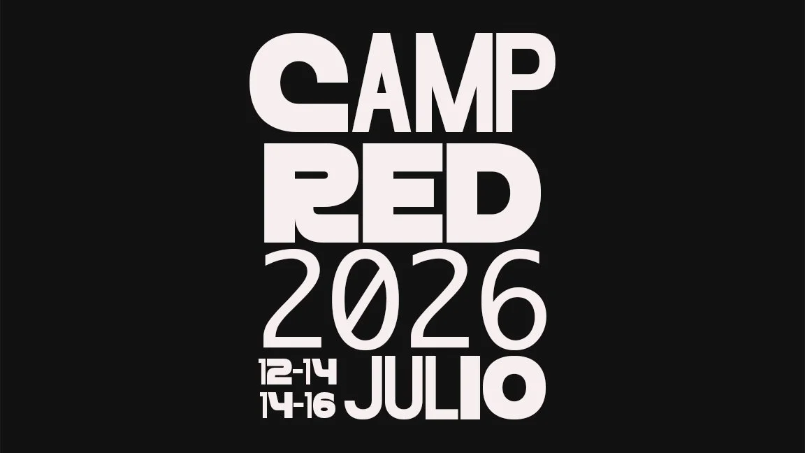 Camp RED 2026 Fechas 2.jpg